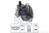 FACET 9.8003 Ignition Coil Unit